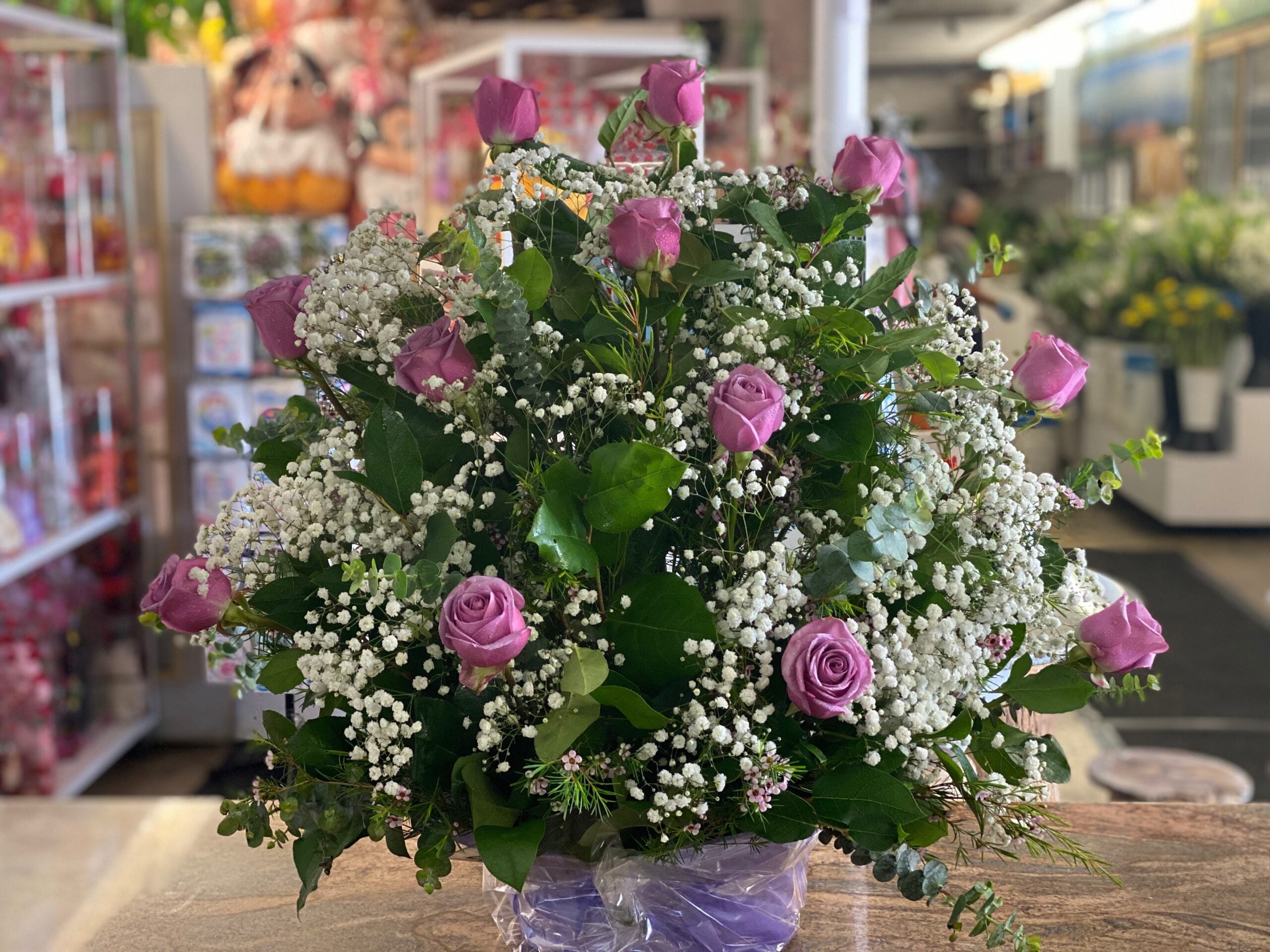 RB002.jpg?v=1642561028